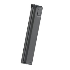 Cyma Airsoft Magazine MP-5