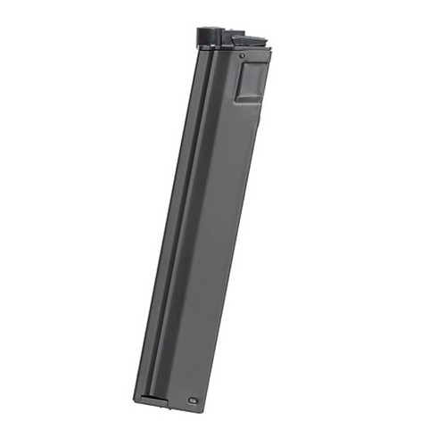 Cyma airsoft magazine - airsoft, mp-5
