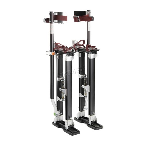Switzer quality builders - switzer,
