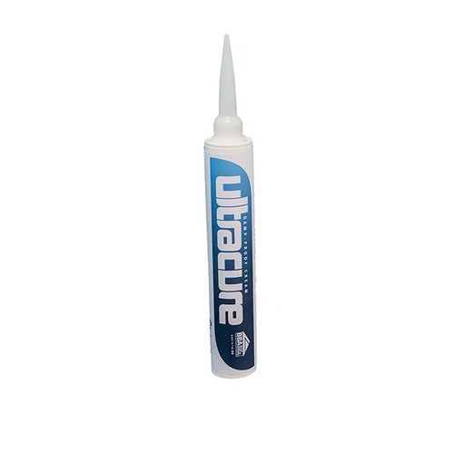 28x ultracure damp proofing - 28x,