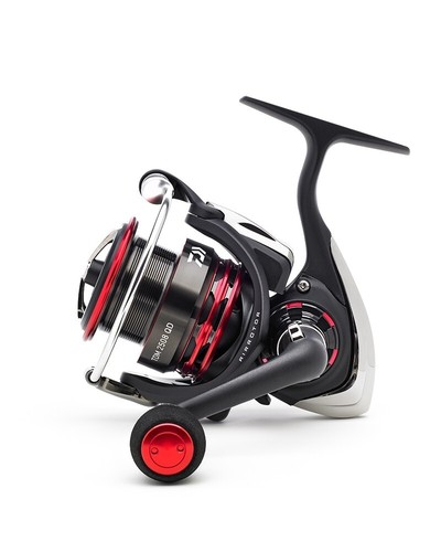 Daiwa tdm 4012qd - daiwa,