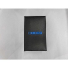 BOSS RC-3 Loop Station Guitar