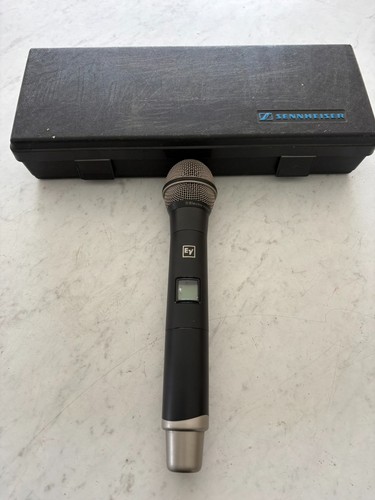 Electro voice ht300 pl2 - electro-voice,