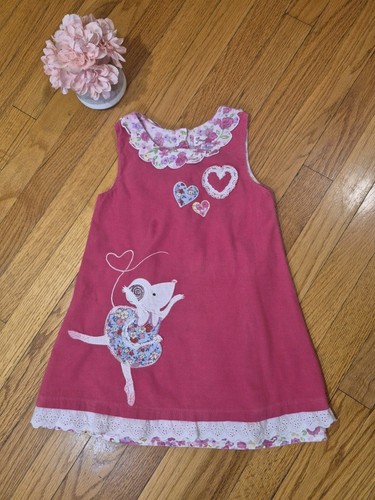 Powell craft england barbie - england,