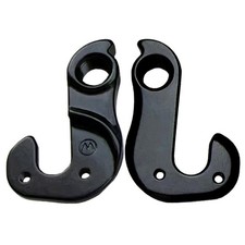 Derailleur Hanger For Crossway 8500 For Merida 06 Matts Pro Practical To Use