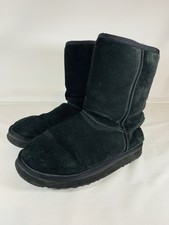 UGG Australia Classic Short II