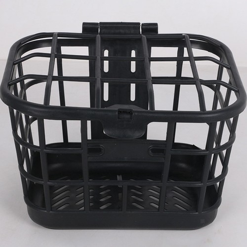 Bike basket bicycle cargo - bike, basket,