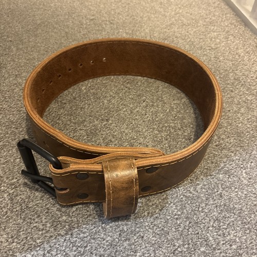 Modifit 10mm weight - 3”,