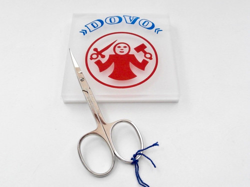 Skin scissors dovo solingen - dovo,