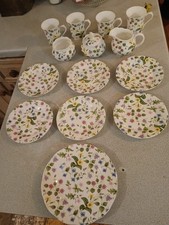 Queens Country Meadow Fine