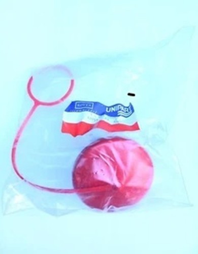 Gfe 6005 oil - 6005, bl