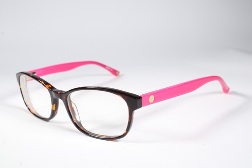 Roxy eyeglasses womens - eyeglasses, 29