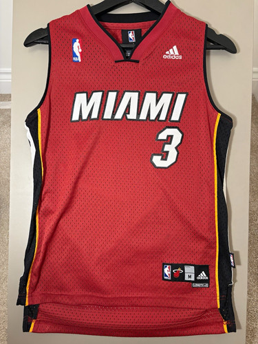 Adidas miami heat - adidas,