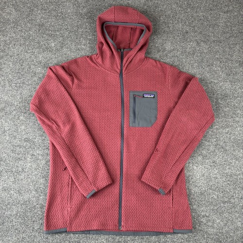Patagonia air hoody - patagonia,