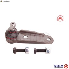 SUPPORT GUIDE JOINT 5589 FOR