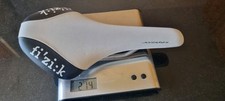 Fizik Antares Saddle, handmade