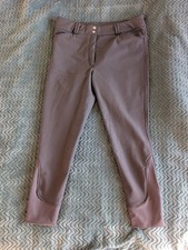 LeMieux Drytex Waterproof