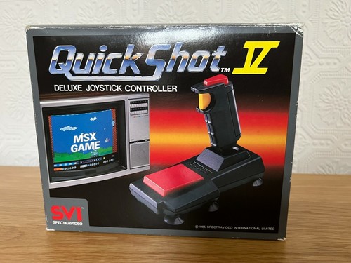 C64 vic spectravideo - vic-20,