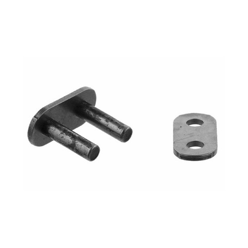 10x febi chain - febi,