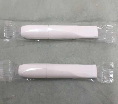 Pack nicorette inhalator - pack,