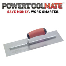 Marshalltown PB14SSD
