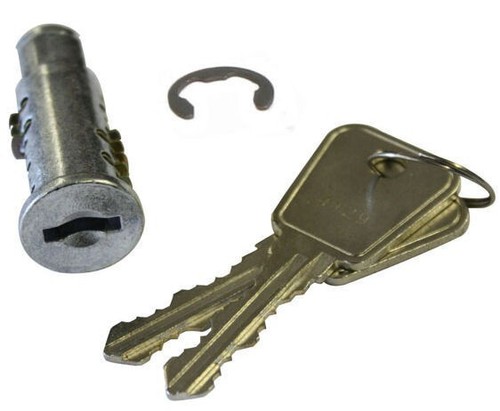 Cardale garage door handle - cardale,