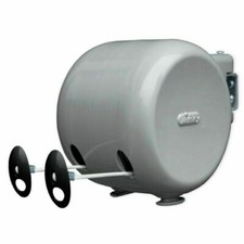 30m minky retractable clothes - 30m,