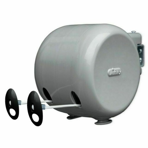 30m minky retractable clothes - minky,
