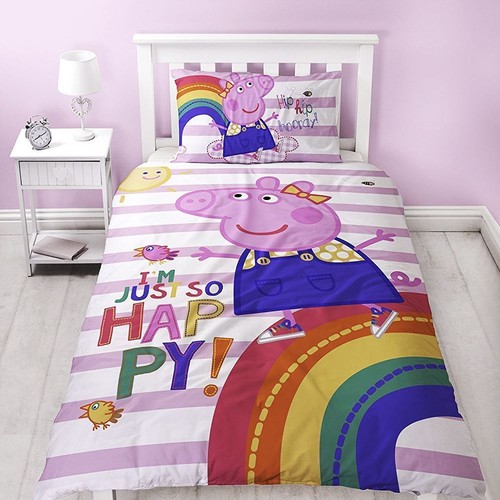 Peppa pig hooray design - peppa, "hooray"