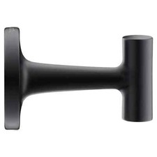 Duravit Starck T Towel Hook