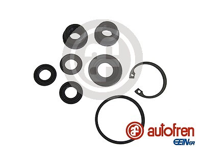 D1310 autofren seinsa repair - autofren,