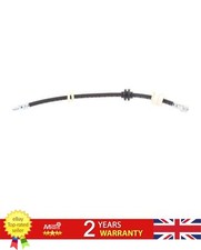 Front Brake Hose For Alfa