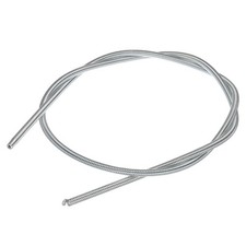 Spring Tube Bender Steel