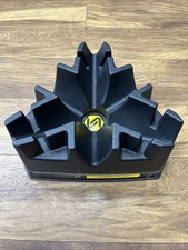 CycleOps Saris Indoor Bike