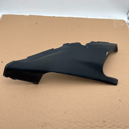 Honda cbr1000 front fairing - honda,
