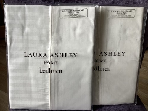 Laura ashley shalford cream - laura,