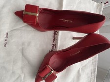 Salvatore Ferragamo Women's