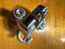 VINTAGE OLD SCHOOL SUNTOUR