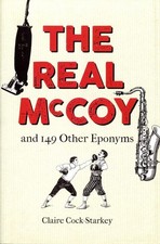 The Real McCoy