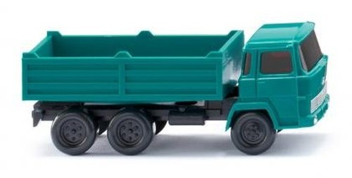 Wiking 094510 160 magirus - wiking,
