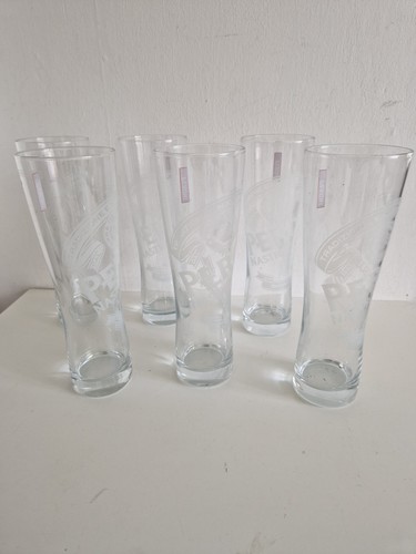 Peroni nastro azzurro pint - nastro,