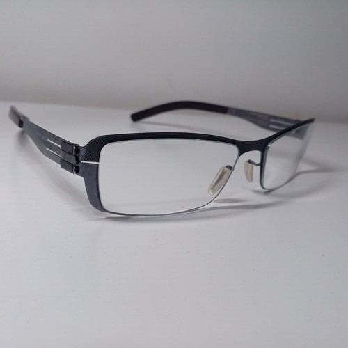 Berlin eyeglasses - berlin,