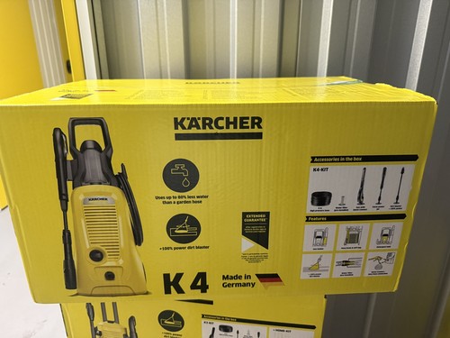 Karcher universal pressure - universal,
