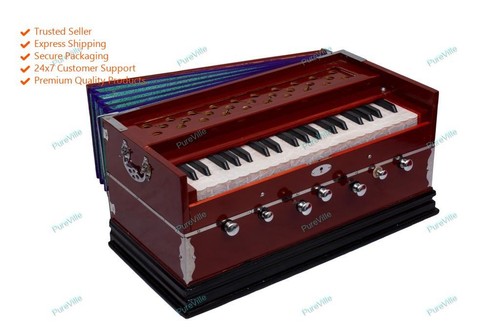 Tunning 432 440hz stopper - hz,440hz, 7