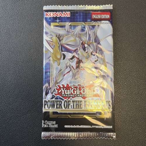Tcg power of the - tcg,