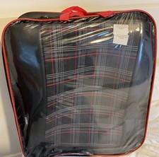 Volkswagen Transporter  T5 1+1