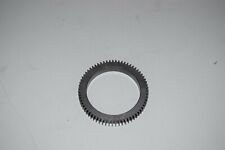 BSA Pre war speedo drive. Speedo Brake Drum Gear 67 teeth.