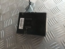 NISSAN QASHQAI TEKNA DCI E4 4