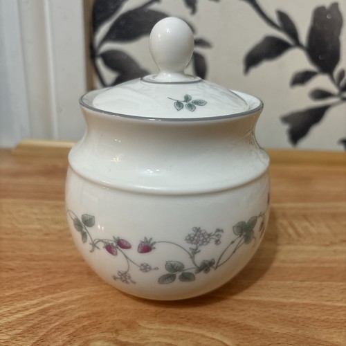Wedgewood expressions - wedgewood,