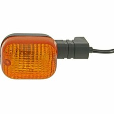 Right Front Arrow ECIE 996 R Narrow Test 998CC 2001-2002